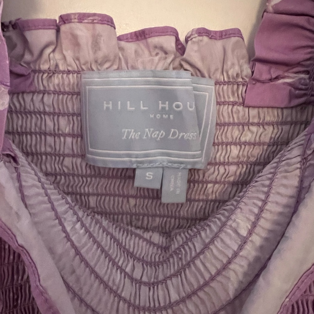 Phenomenal X Hill House Home X Bridgerton Collab Nap … Gem